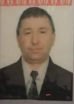 В Омской области ищут пропавшего грибника