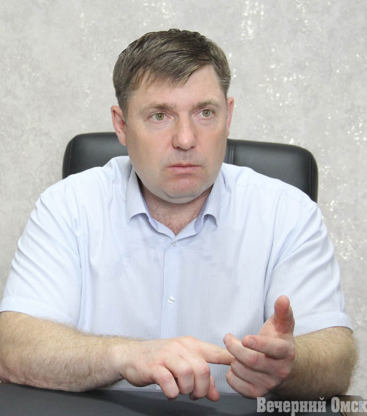 Дом для хвостиков: репортаж из омского приюта, где спасают бродячих собак