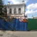 Фото: Татьяна Попова