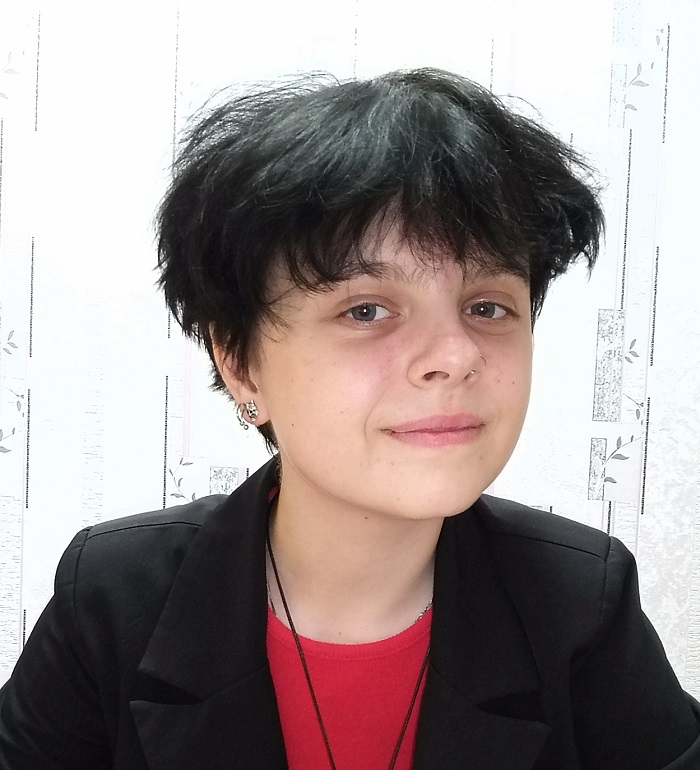 Почему мы любим наш город: на этот вопрос ответила омская молодежь