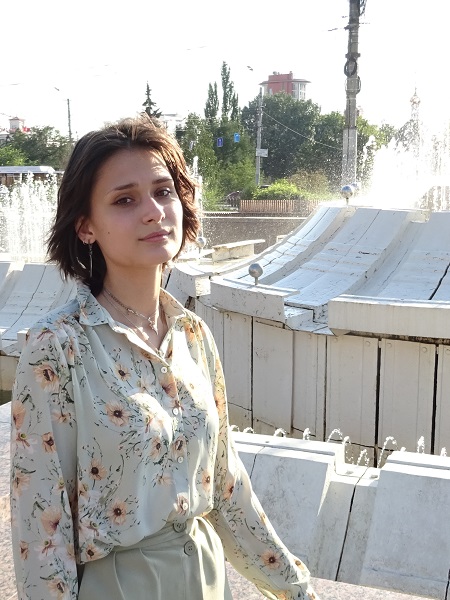 Почему мы любим наш город: на этот вопрос ответила омская молодежь