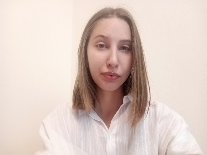 Почему мы любим наш город: на этот вопрос ответила омская молодежь