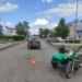 Фото: ГИБДД