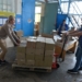 Фото: пресс-служба партии "Единая Россия"