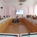 Омску выделили полмиллиарда рублей на ремонт Ленинградского моста
