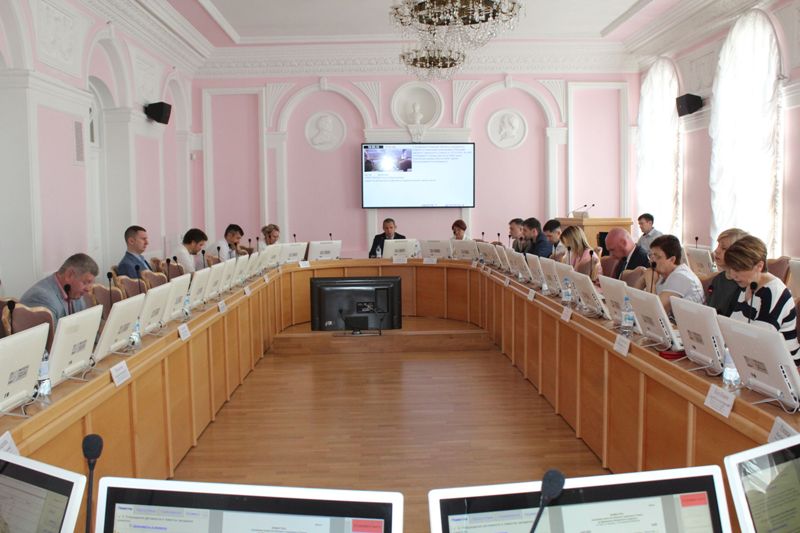 Омску выделили полмиллиарда рублей на ремонт Ленинградского моста Омску выделили полмиллиарда рублей на ремонт Ленинградского моста