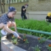 Фото: пресс-служба правительства Омской области