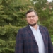 Алексей Половников: «Новый закон упрощает многие процессы» Алексей Половников: «Новый закон упрощает многие процессы»