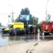 Фото: УМВД России по Омской области