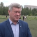 У омских налогоплательщиков может появиться единый счет