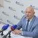 Министр сельского хозяйства Омской области: «Проблем с нехваткой продуктов питания у нас не предвидится» Министр сельского хозяйства Омской области: «Проблем с нехваткой продуктов питания у нас не предвидится»