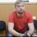 20-летнего омича обвиняют в покушении на трех мужчин - он был под «дурью» (ВИДЕО) Фото: СУ СК РФ по Омской области