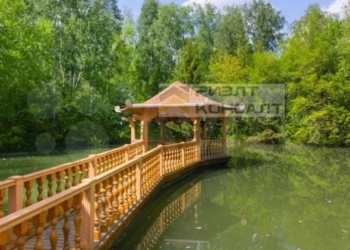 Фото: avito.ru