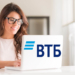ВТБ упрощает получение соцвыплат для клиентов