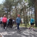 Фото: пресс-служба Минспорта Омской области