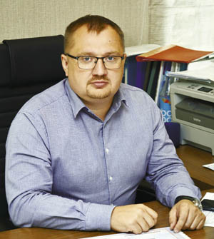 Те, кто планируют будущее