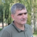 В Омске собирают спецотряды для обеспечения деятельности российской армии на Донбассе