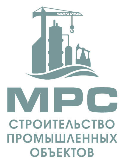 Красногорский гидроузел: проблем бояться – в стройку не ходить