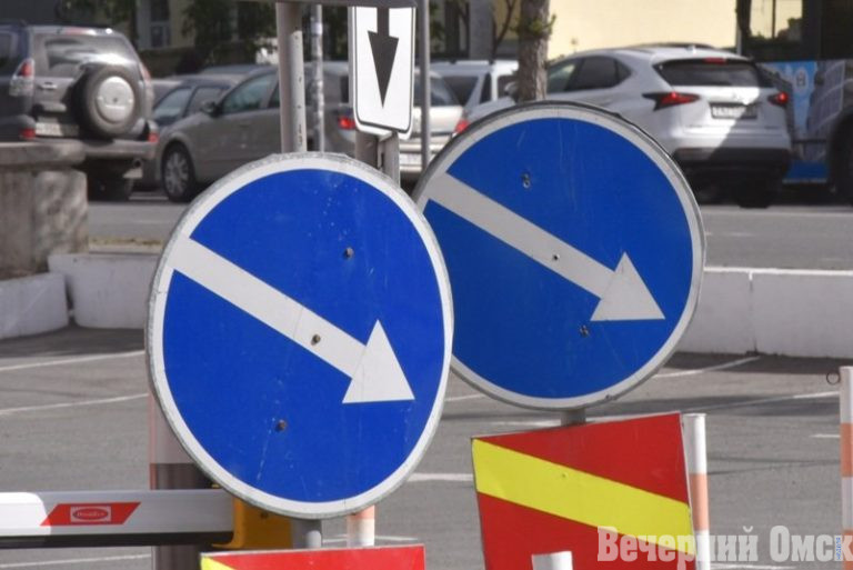 Потереть огромный эчпочмак, увидеть сказочный замок: 15 вещей, которые обязательно нужно сделать в Казани Фото: Сергей Сапоцкий