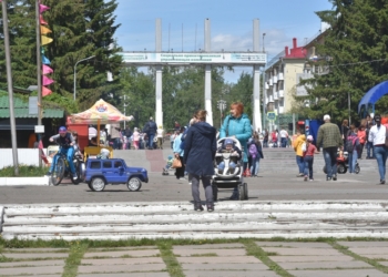 Фото: Сергей Сапоцкий