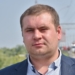 Губернатор назначил нового министра энергетики и ЖКК Омской области Фото: Сергей САПОЦКИЙ