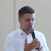 Председатель регионального отделения «Опоры России» Александр Дерябин: «Инфраструктура поддержки бизнеса в Омской области реально работает» Председатель регионального отделения «Опоры России» Александр Дерябин: «Инфраструктура поддержки бизнеса в Омской области реально работает»