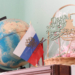 В Омске завершают ремонт школы, которая носит имя народной артистки России (ФОТО) Фото: Владимир Казионов
