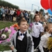 Фото: Владимир Казионов