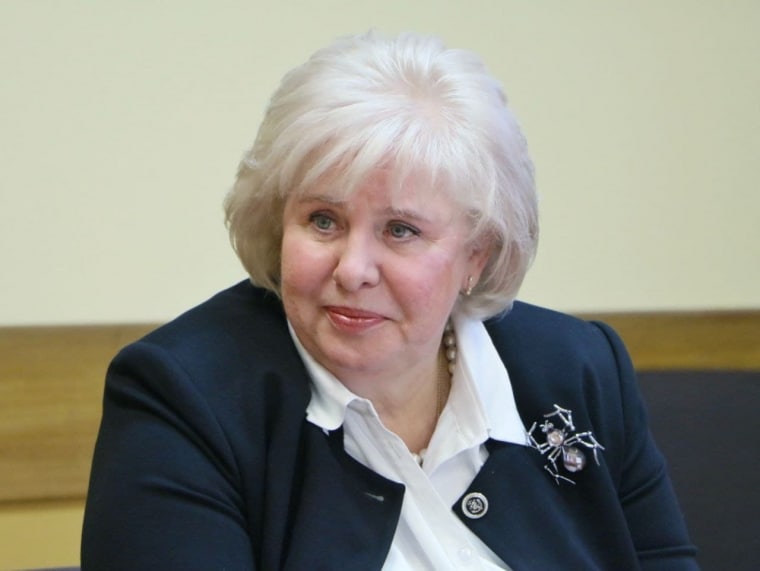 В 2022 году омичи пожаловались на нарушение прав человека более 800 раз В 2022 году омичи пожаловались на нарушение прав человека более 800 раз