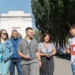 Фото: Омский НПЗ