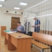 Бывший начальник омской полиции Быков: «Крышевать продажу контрафакта мне предлагали несколько раз» Фото: архив "Вечернего Омска"