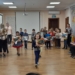 В социальном центре «Пенаты» прошел праздник для будущих школьников В социальном центре «Пенаты» прошел праздник для будущих школьников