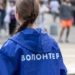 «Единая Россия» внесла законопроект о праве добровольцев на компенсацию услуг связи Фото: "Единая Россия"
