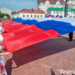 Фото: Владимир Казионов