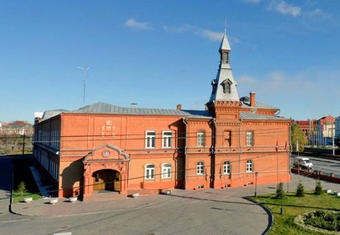 Стало известно число претендентов на мандат депутата Омского городского Совета Фото: Сергей Сапоцкий