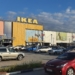 Товары из IKEA теперь можно купить на Яндекс.Маркете Фото: архив "Вечернего Омска"