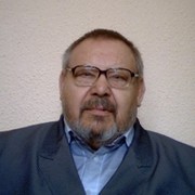 Скончался омский историк Валерий Кадневский, преподававший в ОмГУ с самого основания университета