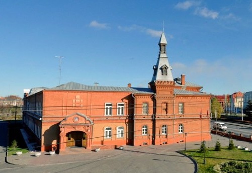 Завершился приём документов от кандидатов в Омский горсовет. Их представили 245 человек Фото: Сергей Сапоцкий