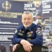 Председатель совета Омского отделения Россоюзспаса: «Необходимость создания именных батальонов назрела давно» Председатель совета Омского отделения Россоюзспаса: «Необходимость создания именных батальонов назрела давно»