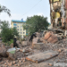 Фото: Сергей Сапоцкий