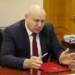 Омичи смогут посещать всемирно известные спектакли в виртуальном формате