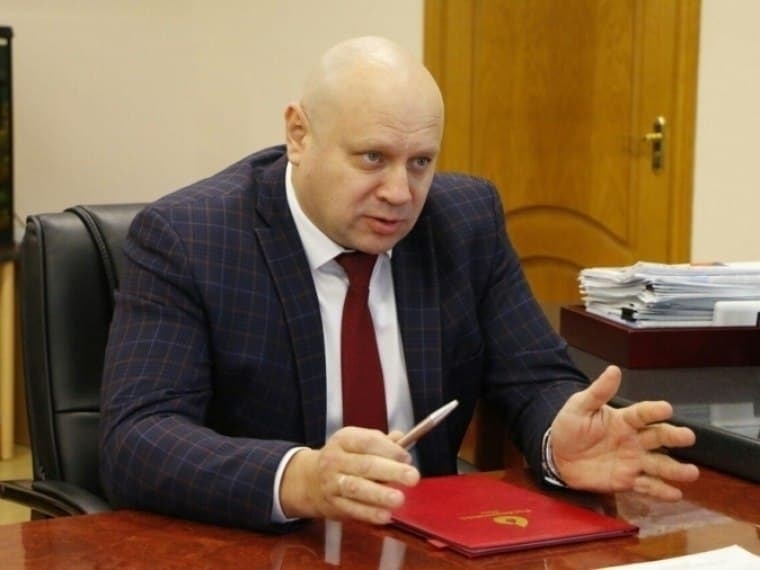 Омичи смогут посещать всемирно известные спектакли в виртуальном формате Омичи смогут посещать всемирно известные спектакли в виртуальном формате