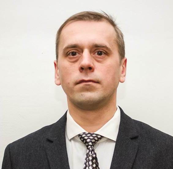 Спасал десантников после обрушения казармы и тонущих пассажиров «Полесья» – что известно о погибшем омском водолазе Фото: министерство региональной безопасности Омской области