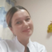 Омский врач-нарколог: «Алкоголизм развивается и от хорошей жизни»