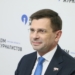 Депутат Государственной Думы РФ Игорь Антропенко: «Экономика России выдержала удар западных санкций»