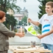 Фото: Омский НПЗ