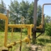 В Омской области накануне отопительного сезона 27 ТСО получили разрешение на подачу газа для котельных Фото предоставлено ООО «Газпром межрегионгаз Омск»