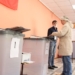 Избирком обновил данные по явке на выборы депутатов Омского горсовета Фото: Владимир Казионов