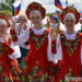 Фото: Владимир Казионов