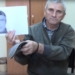 Фото: скриншот видео, УМВД России по Омской области